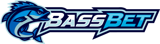 Bassbet Casino – Online Casino, Online Gambling, Online Betting
